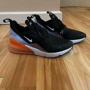 Nike Airmax 270